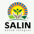 logo Salin Salud Integral