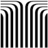 logo de Ingeniería Tizayuca