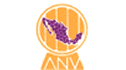 logo Asociación Nacional de Vitivinicultores