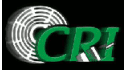 logo de Corporación Refaccionaria Industrial