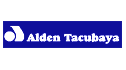 logo de Alden Condesa