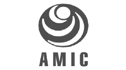 logo de Asociacion Mexicana de la Industria del Concreto Premezclado