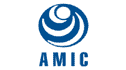 logo de Asociación Mexicana de la Industria del Concreto Premezclado