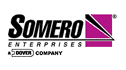 logo Somero Enterprises
