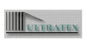 logo Ultratex Coating