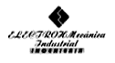 logo Electrohmecánica Industrial