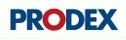 logo de Productos de Espuma