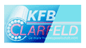 logo de KFB México