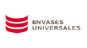 Envases Universales de México, S.A. P.I. de C.V.
