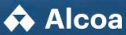 logo Alcoa Csi de México en Saltillo