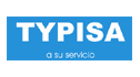 logo Topografía y Proyectos de Ingeniería