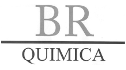 logo de BR Quimica