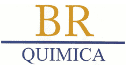 logo BR Química