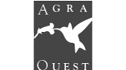 logo de Agra Quest