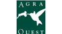 logo Agra Quest