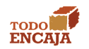 logo Todo Encaja