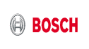 logo BSH Electrodomésticos