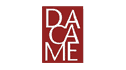 logo Dacame. S.L.