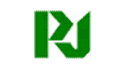 logo Perez and Jacard
