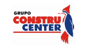 logo de Construdeco