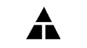logo de 