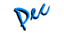 logo de Plastic Energy Company