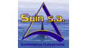 logo Suin S.A. Suministros Industriales
