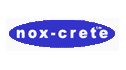 logo Noxcrete