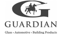 logo de Guardian Industries VP