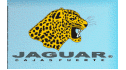 logo de Cajas Fuertes Jaguar