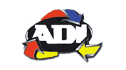 logo ADI