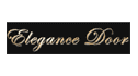 logo de Elegance Door México