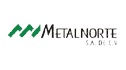logo de Comercializadora Metalnorte