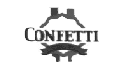 logo de Confetti Pastas Frescas y Productos Gourmet