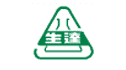 logo Standard Chem. & Pharm. Co.