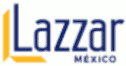 logo de Lazzar México