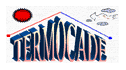 logo de Termocade de México