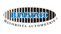 logo Bandas