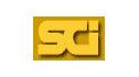 logo Seltzer Chemicals