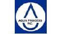 logo Aqua/Process