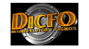 logo Distribuidora de Clutch y Frenos de Occidente