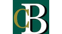logo Charles Bowman and Company