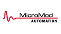 MicroMod Automation S. de R.L. de C.V.