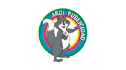 logo Ardi Publicidad