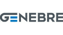logo Genebre