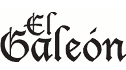 logo de El Galeón