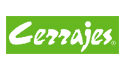 logo Cerrajes México