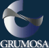 Grupo Distribuidor Moctezuma, S.A. de C.V. Grumosa