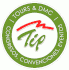 logo Transportes Integrales de Puebla Tip