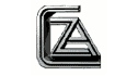 logo de Corporación Zorrilla-Zorrilla y Asociados